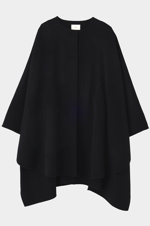 LE PHIL｜ル フィルのジャケット通販｜ELLE SHOP (エル・ショップ)