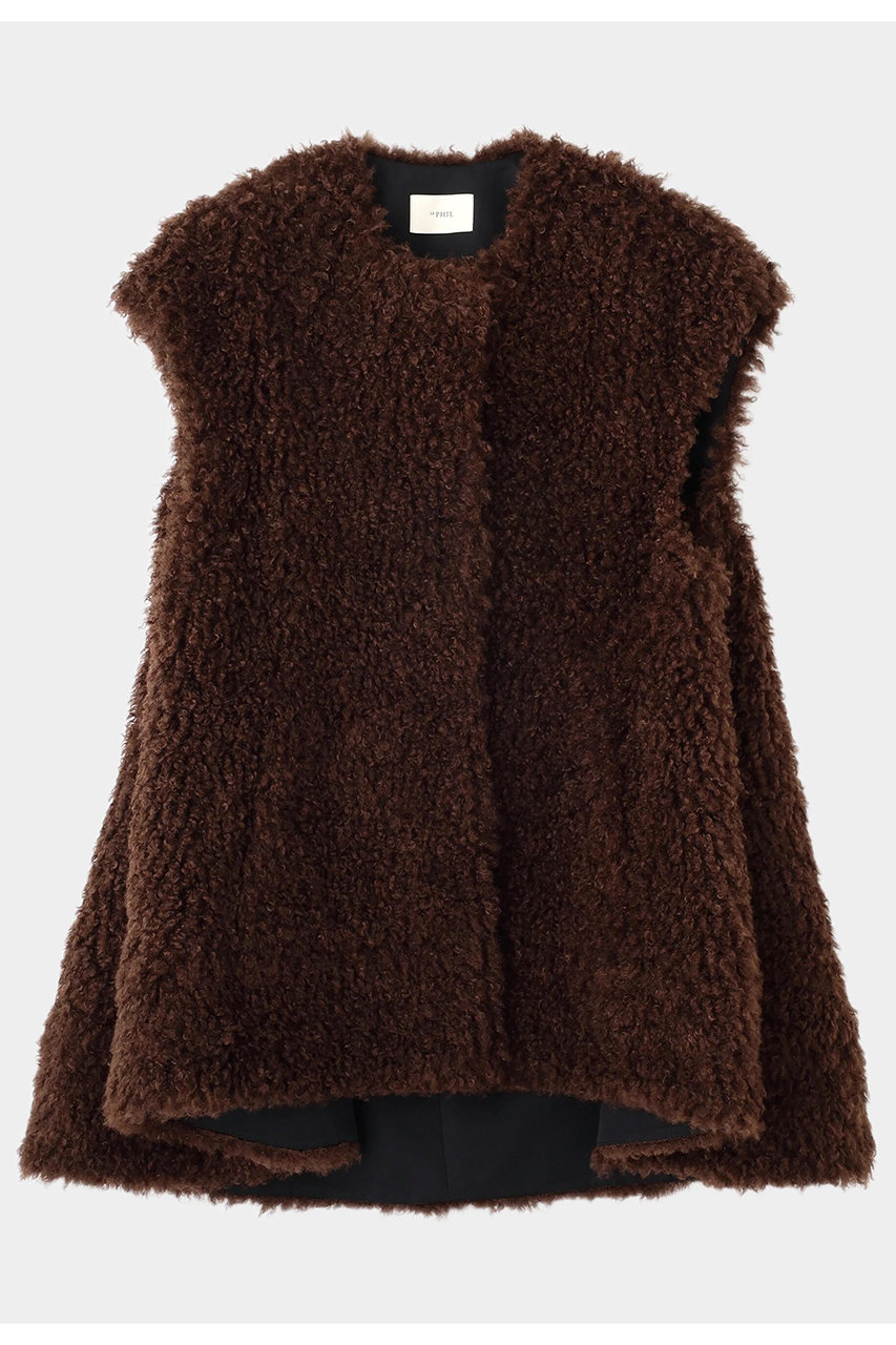 ジャケット・アウター Le PHIL ボンバージャケット（ブルゾン）｜LE PHIL（ルフィル）の