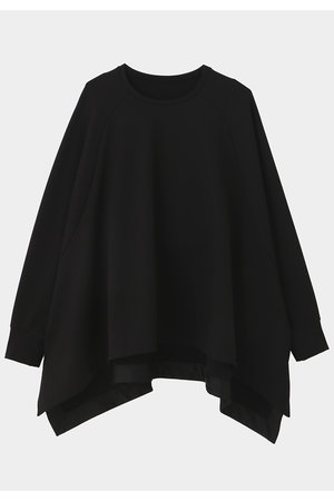 LE PHIL｜ル フィルのカットソー・Tシャツ通販｜ELLE SHOP (エル