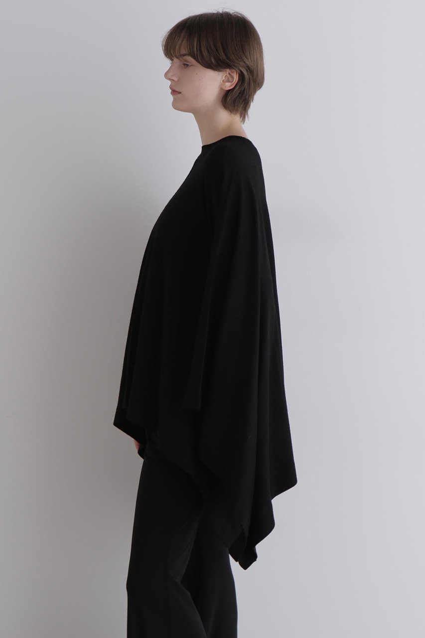 LE PHIL ルフィル ライトドライニット イエロー ライトドライニット | LE PHIL（ル フィル） ｜【公式】通販mix.tokyo