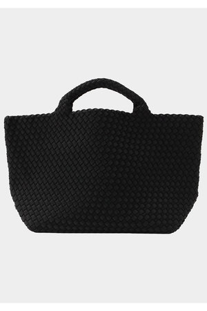 ル フィル/LE PHILのＳｔ　Ｂａｒｔｈｓ　Ｍ　Ｔｏｔｅ(120200/120201)