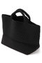 Ｓｔ　Ｂａｒｔｈｓ　Ｍ　Ｔｏｔｅ ル フィル/LE PHIL