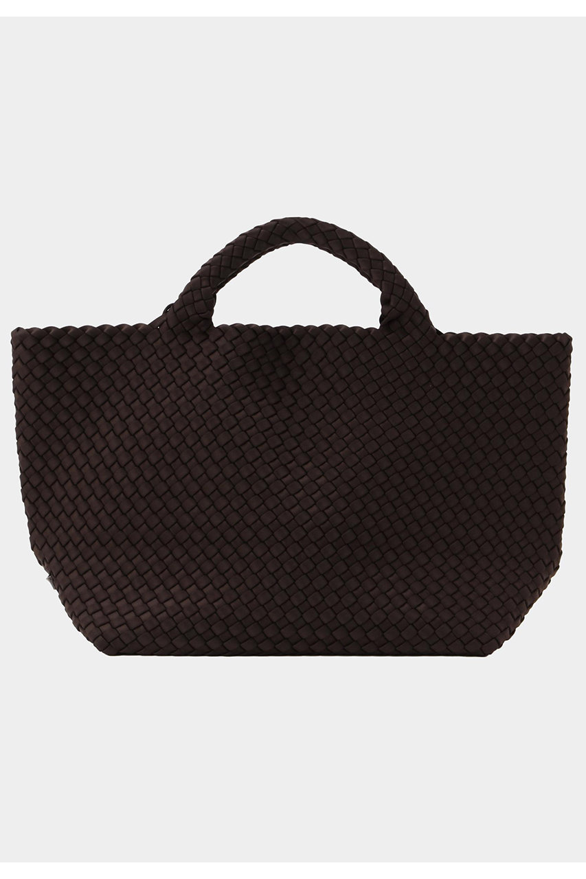 LE PHIL St Barths M ToteB (ブラウン, -) ル フィル ELLE SHOP LE PHIL St Barths M ToteB (ブラウン, -) ル フィル ELLE SHOP