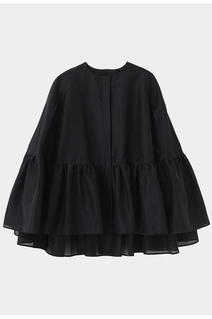 LE PHIL｜ル フィルのブラウス・シャツ通販｜ELLE SHOP (エル