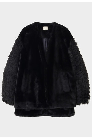 ジャケット・アウター Le PHIL リモンタキルティングジャケット | LE PHIL（ル フィル