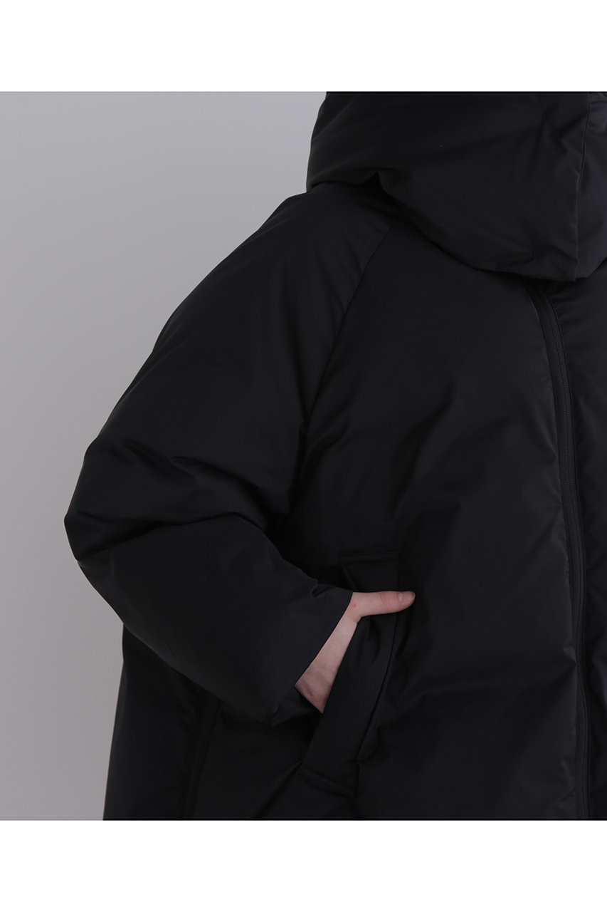 テントラインダウンジャケット　ルフィル　le phil テントラインダウンジャケット | LE PHIL（ル フィル） ｜【公式】通販