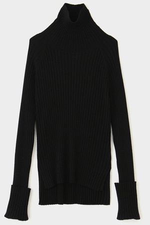 LE PHIL｜ル フィルのニット通販｜ELLE SHOP (エル・ショップ)