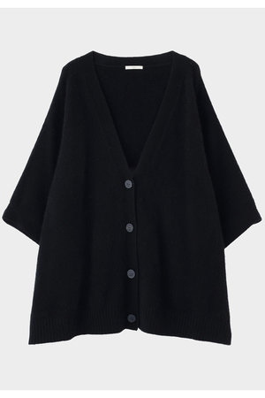 LE PHIL｜ル フィルのカーディガン（ニット）通販｜ELLE SHOP