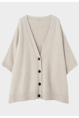 LE PHIL｜ル フィルのカーディガン（ニット）通販｜ELLE SHOP