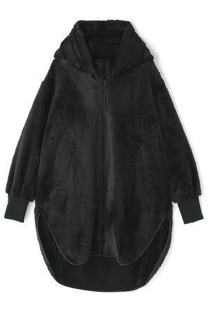 LE PHIL｜ル フィルのジャケット通販｜ELLE SHOP (エル・ショップ)