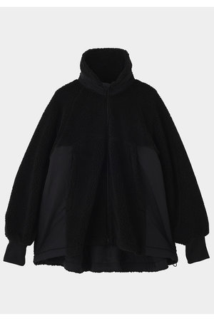 LE PHIL｜ル フィルのジャケット通販｜ELLE SHOP (エル・ショップ)