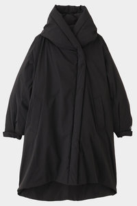 LE PHIL｜ル フィルのショートコート（コート）通販｜ELLE SHOP (エル