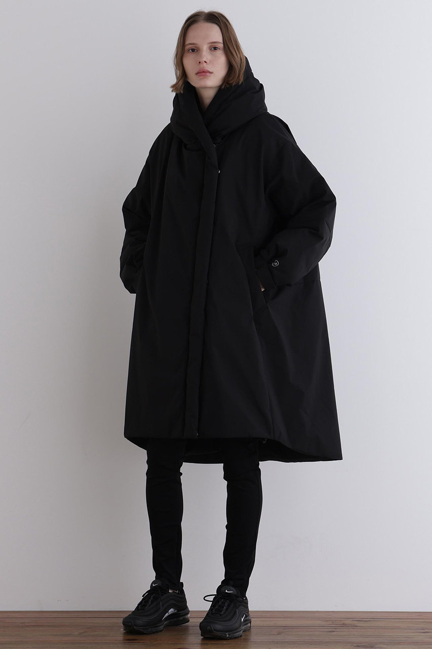 LE PHIL(ル フィル)｜《LE PHIL SPORTS》ライトタフタダウンコート