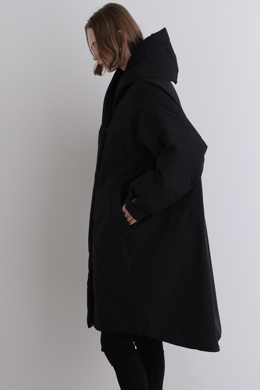 LE PHIL(ル フィル)｜《LE PHIL SPORTS》ライトタフタダウンコート