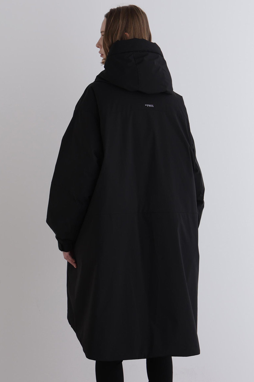 LE PHIL(ル フィル)｜《LE PHIL SPORTS》ライトタフタダウンコート