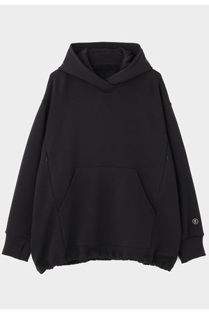 美品▲ロンドントラディション×ジャーナルスタンダード別注//ダッフルコート 茶色 Manga Shopping 日米IT