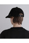 《LE PHIL SPORTS》ボアパイルＣＡＰ ル フィル/LE PHIL