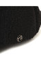 《LE PHIL SPORTS》ボアパイルＣＡＰ ル フィル/LE PHIL