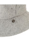 《LE PHIL SPORTS》ウールビーバーバケットＨＡＴ ル フィル/LE PHIL