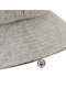 《LE PHIL SPORTS》ウールビーバーバケットＨＡＴ ル フィル/LE PHIL
