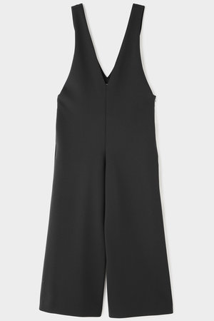 美品▲ロンドントラディション×ジャーナルスタンダード別注//ダッフルコート 茶色 すべての商品の通販｜ELLE SHOP (エル・ショップ)