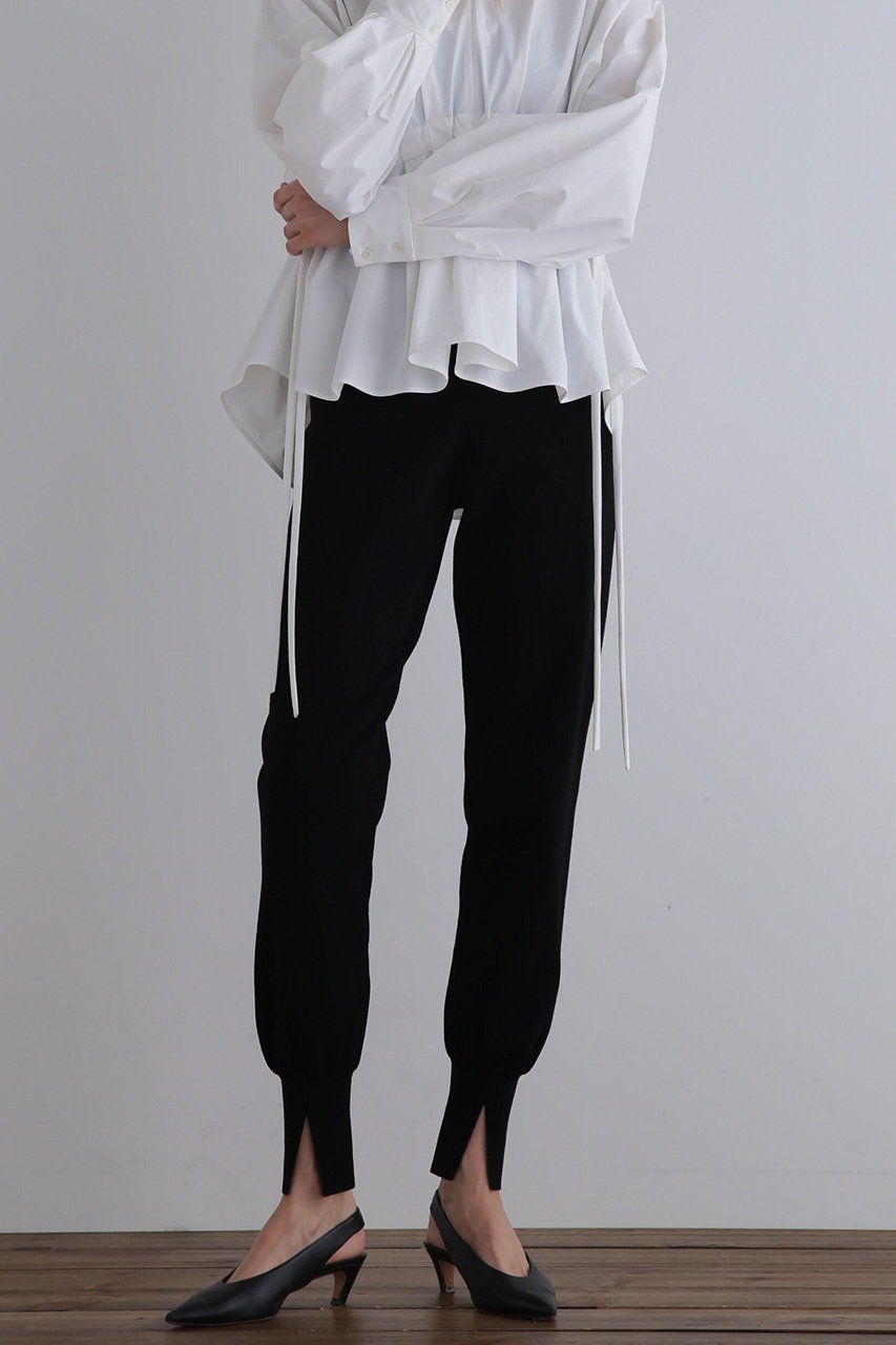 LE PHIL ヴィスニット F ブラック LE PHIL ヴィスニット F ブラック LE PHIL(ル フィル)｜ヴィス