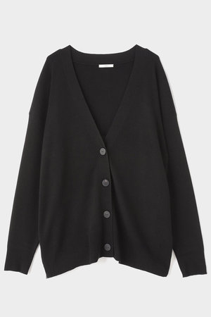 LE PHIL｜ル フィルのカーディガン（ニット）通販｜ELLE SHOP