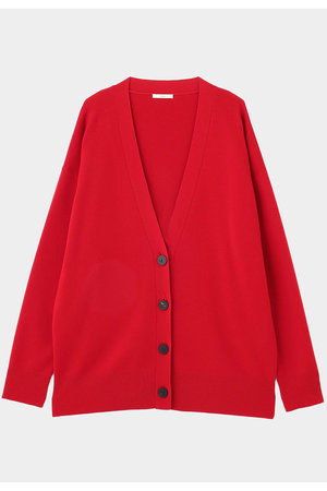 LE PHIL ロングカーディガン LE PHIL｜ル フィルのカーディガン（ニット）通販｜ELLE SHOP