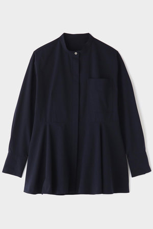 LE PHIL｜ル フィルのブラウス・シャツ通販｜ELLE SHOP (エル
