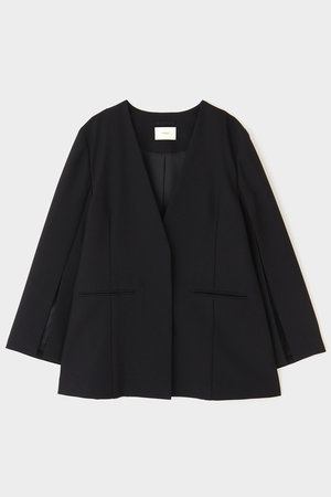 LE PHIL｜ル フィルのジャケット通販｜ELLE SHOP (エル・ショップ)