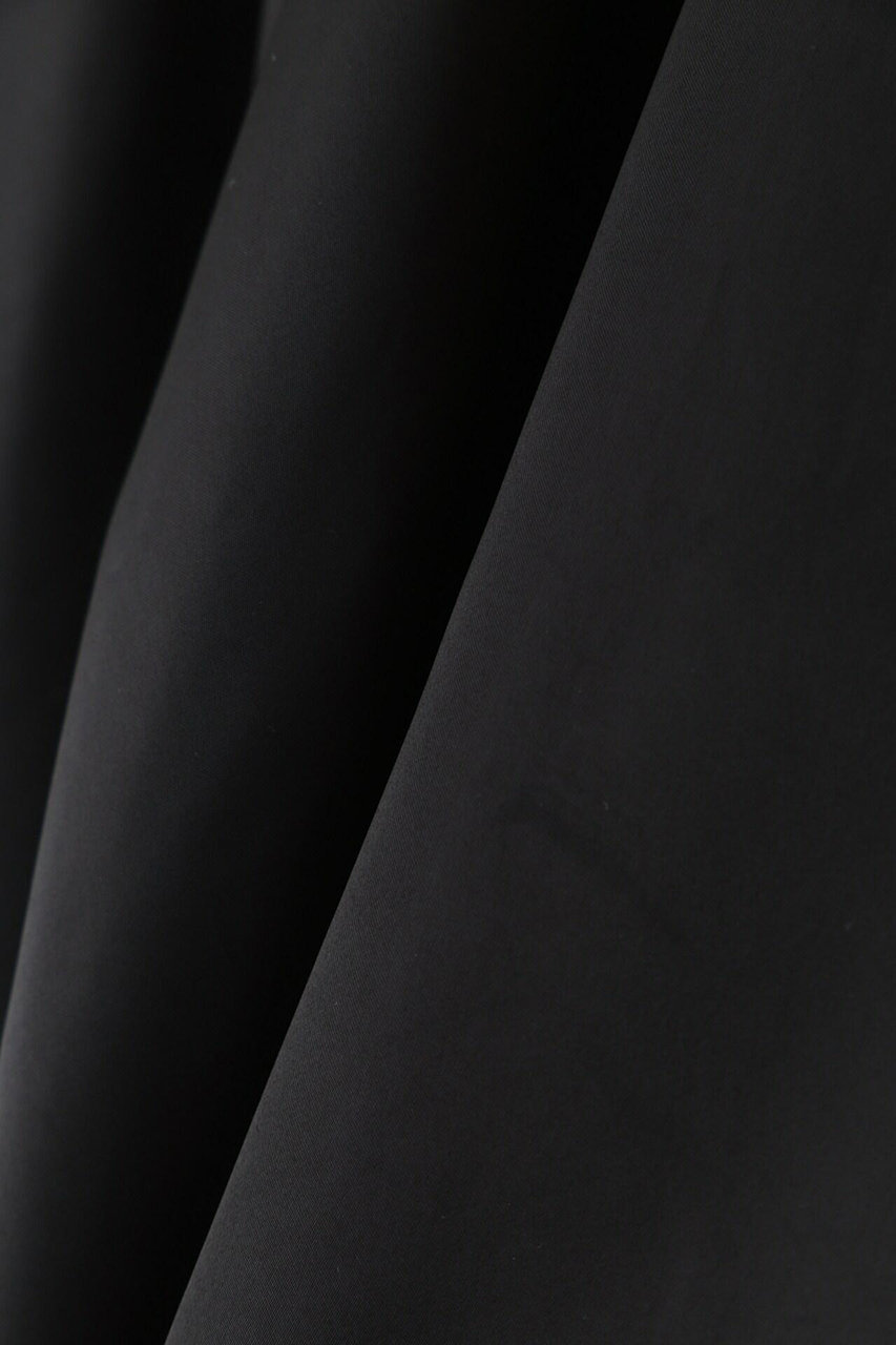 LE PHIL(ル フィル)｜《LE PHIL》リモンタイーストパッフィー