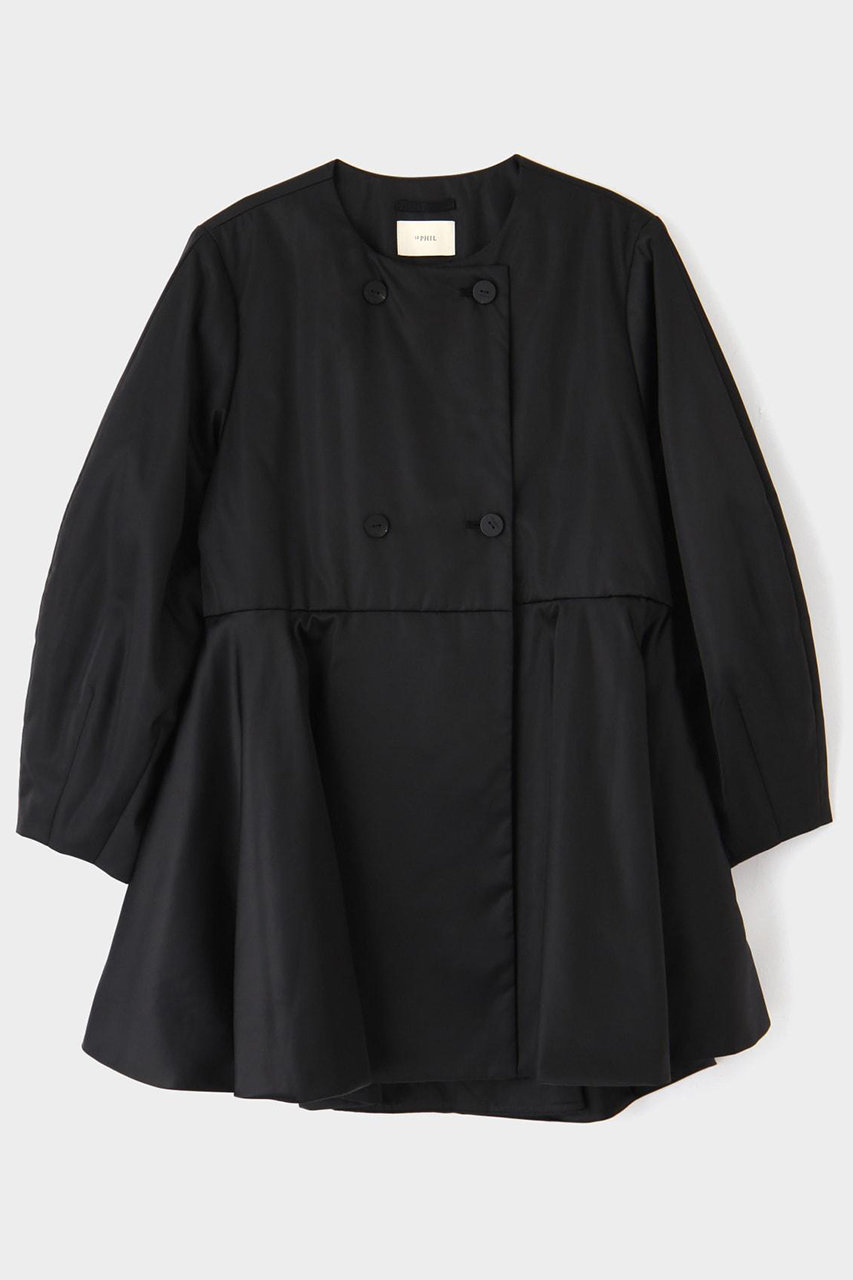 LE PHIL(ル フィル)｜《LE PHIL》リモンタイーストパッフィー