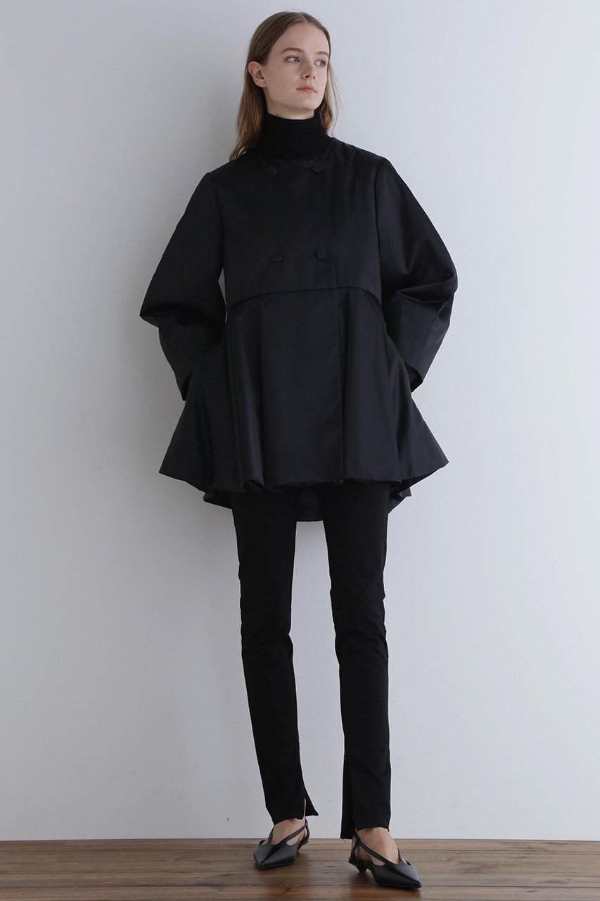 LE PHIL(ル フィル)｜《LE PHIL》リモンタイーストパッフィー