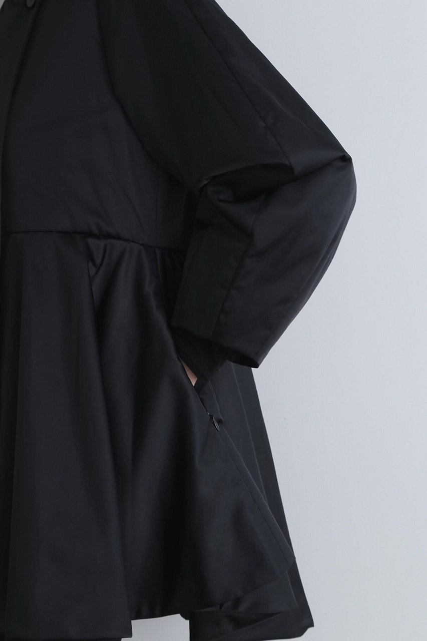 LE PHIL(ル フィル)｜《LE PHIL》リモンタイーストパッフィー