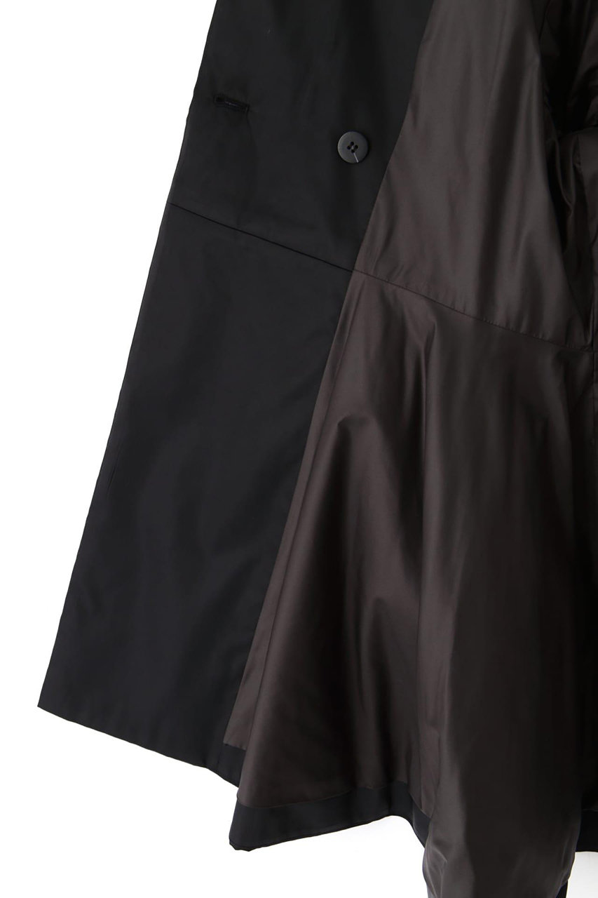 LE PHIL(ル フィル)｜《LE PHIL》リモンタイーストパッフィー