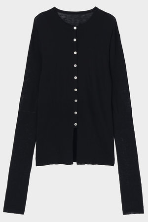 LE PHIL｜ル フィルのカーディガン（ニット）通販｜ELLE SHOP (エル
