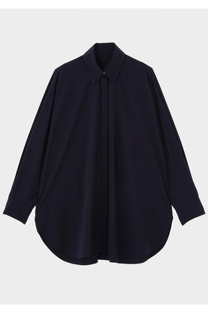 LE PHIL｜ル フィルのブラウス・シャツ通販｜ELLE SHOP (エル・ショップ)