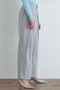 ライトウールワイドパンツ ル フィル/LE PHIL