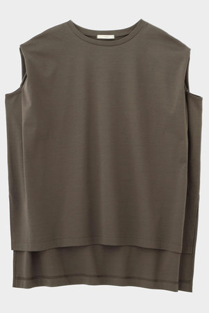 LE PHIL｜ル フィルのカットソー・Tシャツ通販｜ELLE SHOP (エル