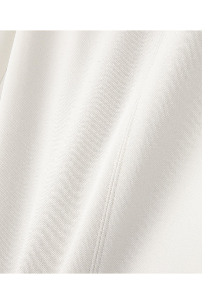 LE PHIL(ル フィル)｜【予約販売】2WAYツイルフロントスリットパンツ