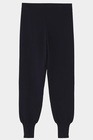 ル フィル/LE PHILのヴィスニットパンツ(110300/110301)