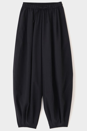 ル フィル/LE PHILの【予約販売】ブロードパンツ(110600/110602)