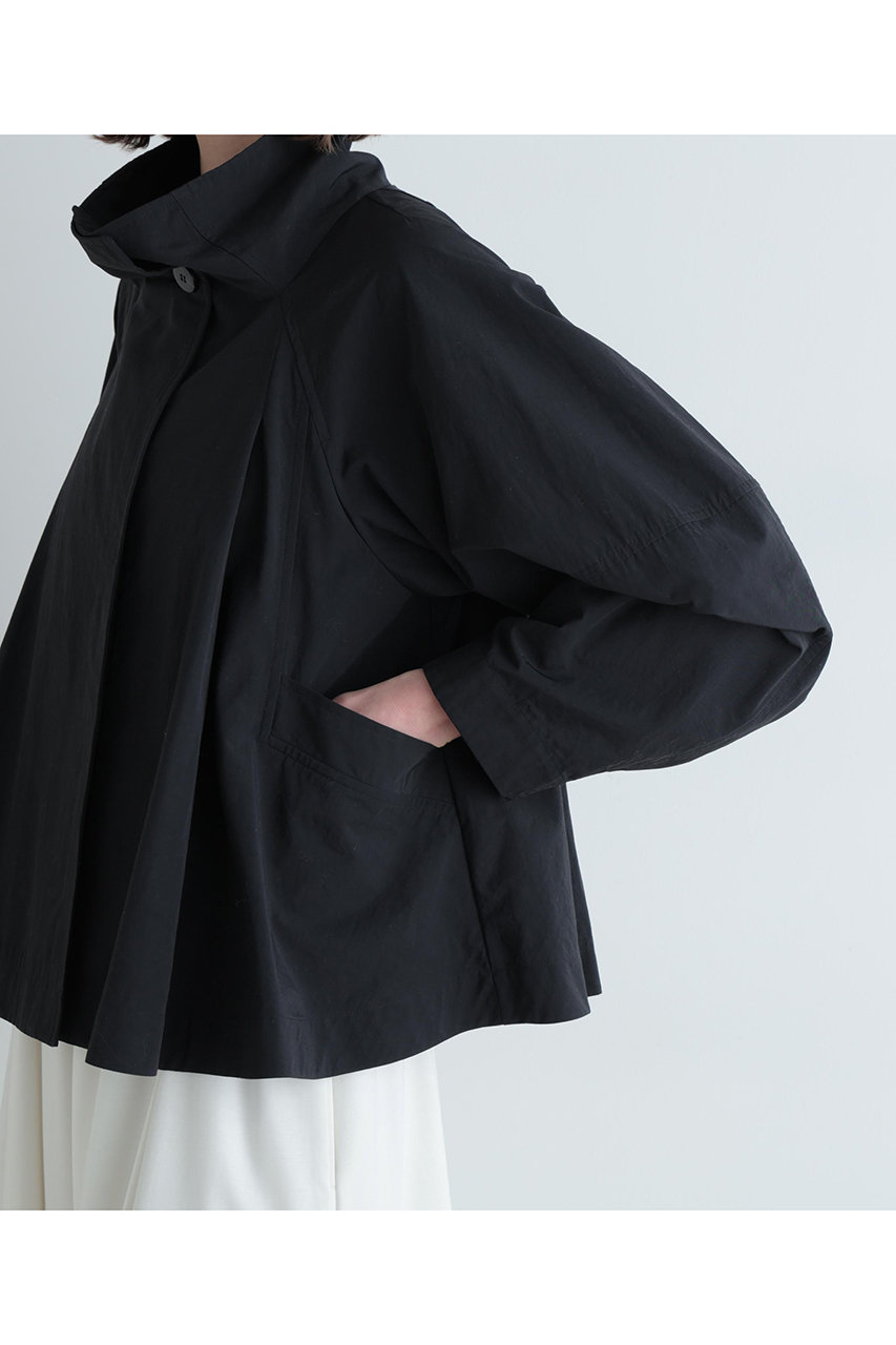 LE PHIL(ル フィル)｜【予約販売】スパンタッチタスランジャケット