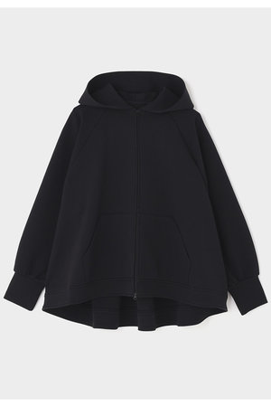 ル フィル/LE PHILの【予約販売】エアーダンボールフーディー(110100/110105)