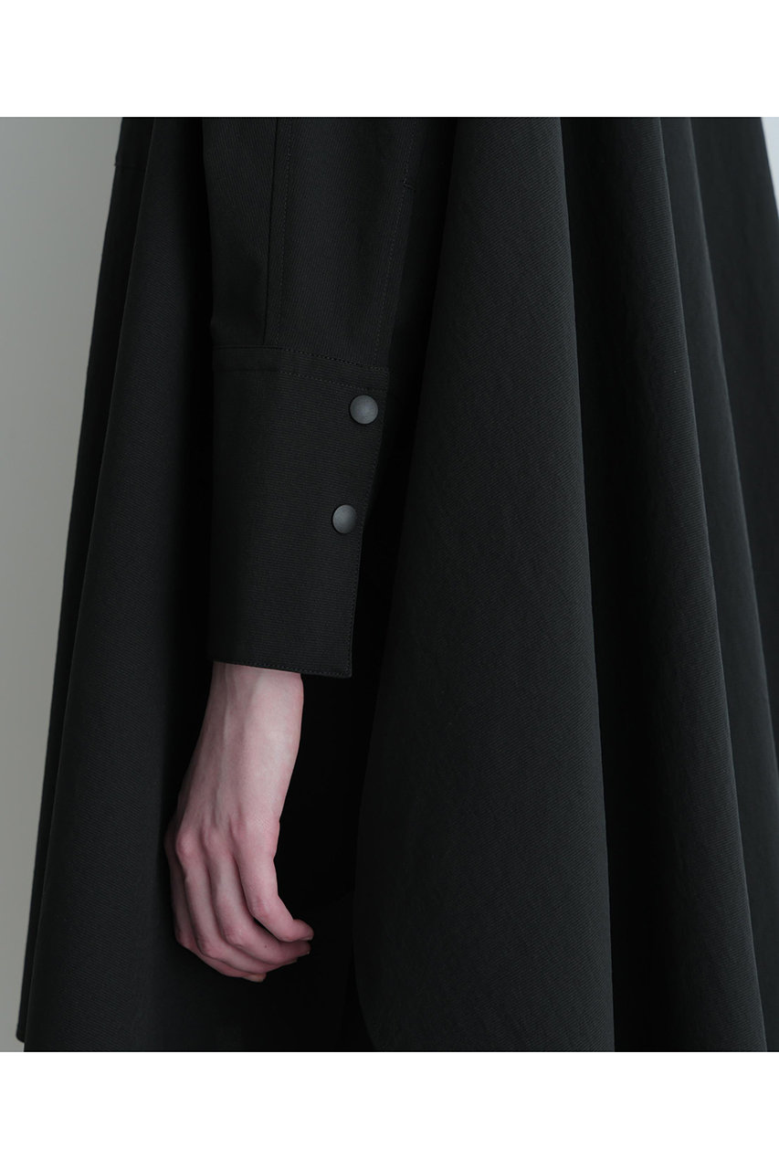 LE PHIL(ル フィル)｜【予約販売】◇《LE PHIL SPORTS》クールドット