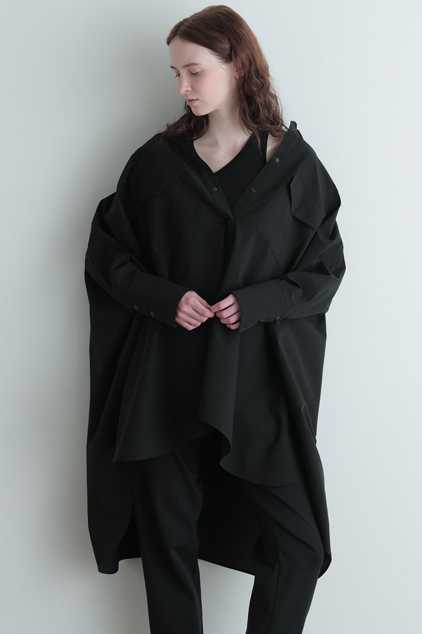 LE PHIL(ル フィル)｜【予約販売】◇《LE PHIL SPORTS》クールドット