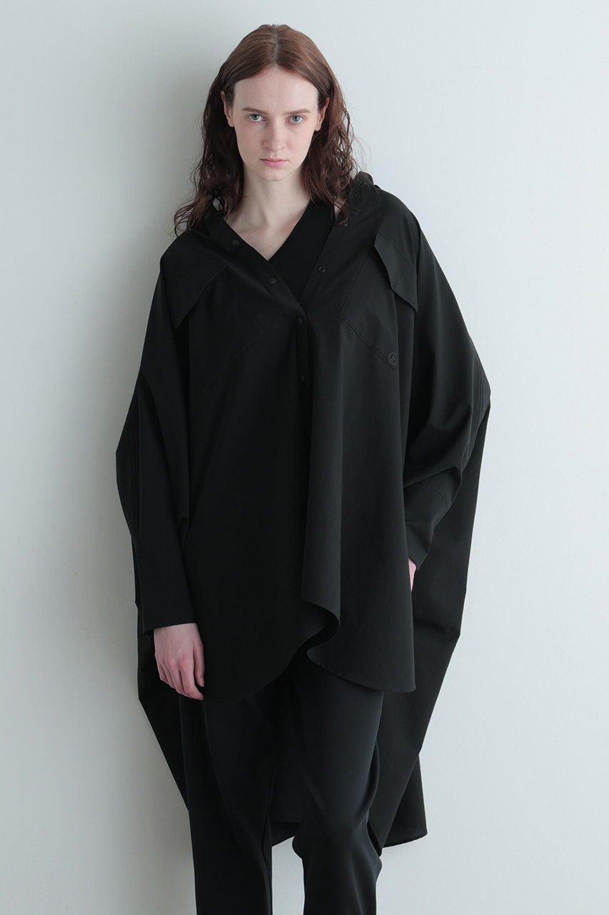 LE PHIL(ル フィル)｜【予約販売】◇《LE PHIL SPORTS》クールドット