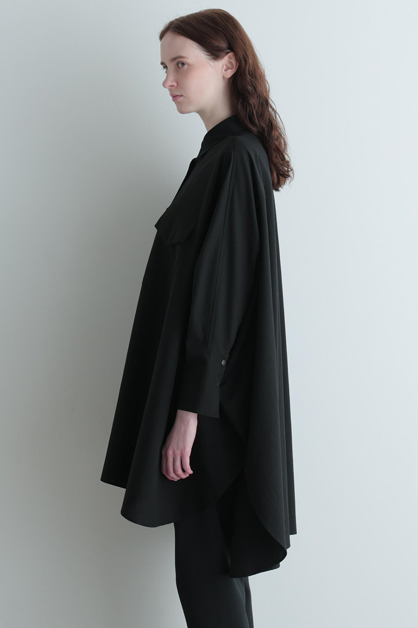 LE PHIL(ル フィル)｜【予約販売】◇《LE PHIL SPORTS》クールドット