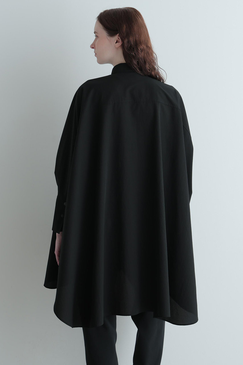 LE PHIL(ル フィル)｜【予約販売】◇《LE PHIL SPORTS》クールドット