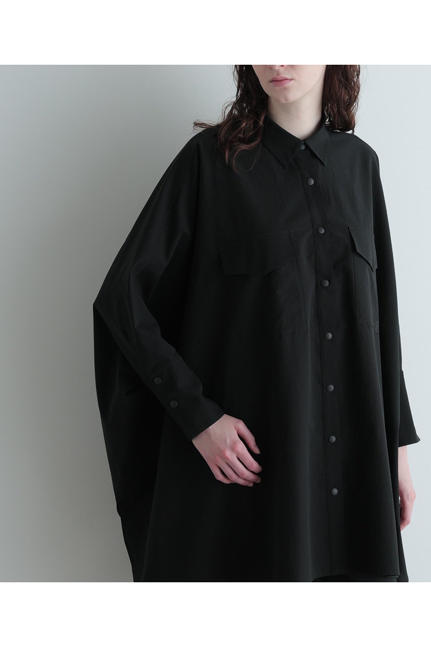 LE PHIL(ル フィル)｜【予約販売】◇《LE PHIL SPORTS》クールドット